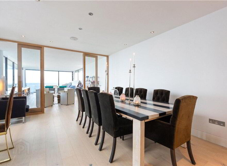 Heather Cottage, Upper Cliff Road, Howth, Howth, D13A326