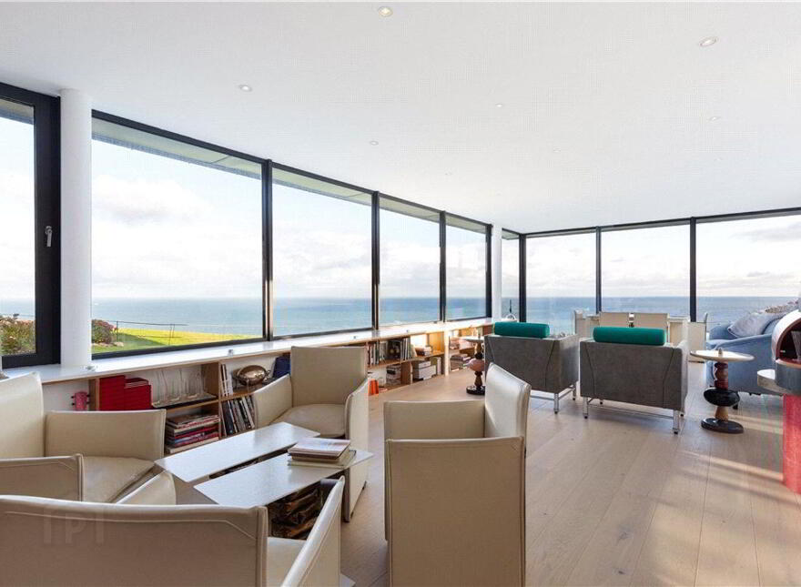 Heather Cottage, Upper Cliff Road, Howth, Howth, D13A326