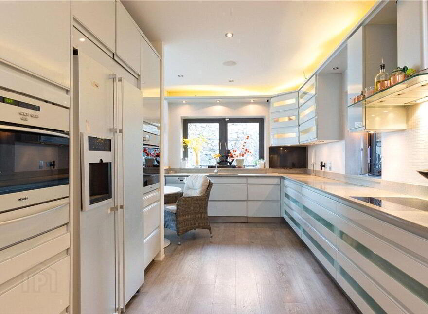 Heather Cottage, Upper Cliff Road, Howth, Howth, D13A326