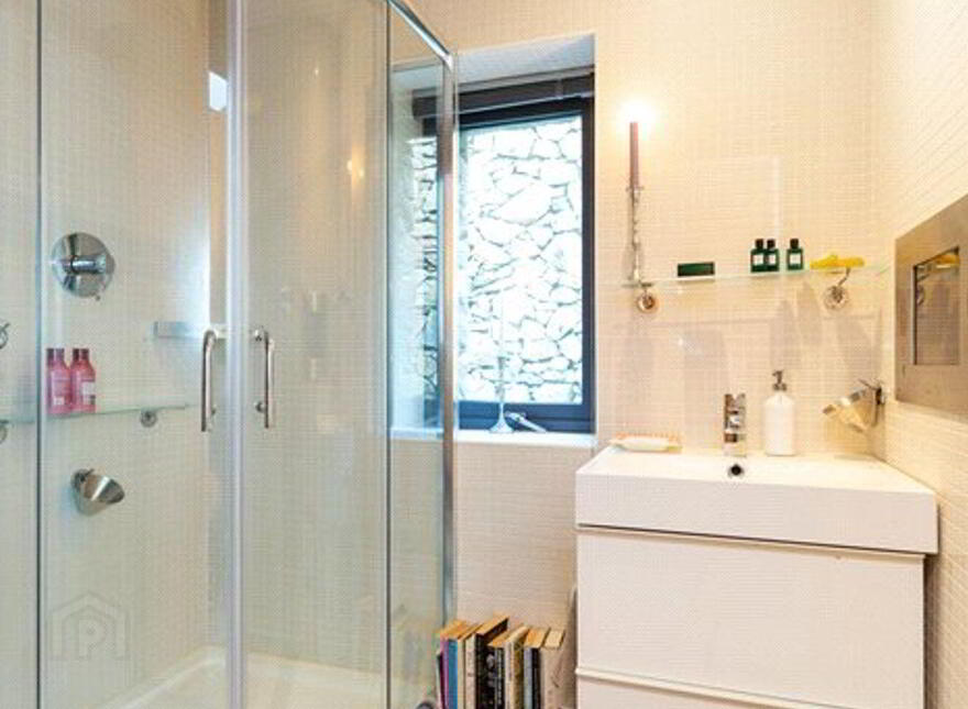Heather Cottage, Upper Cliff Road, Howth, Howth, D13A326