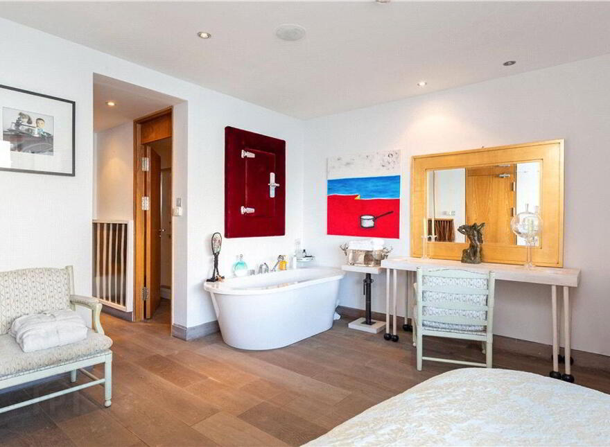 Heather Cottage, Upper Cliff Road, Howth, Howth, D13A326