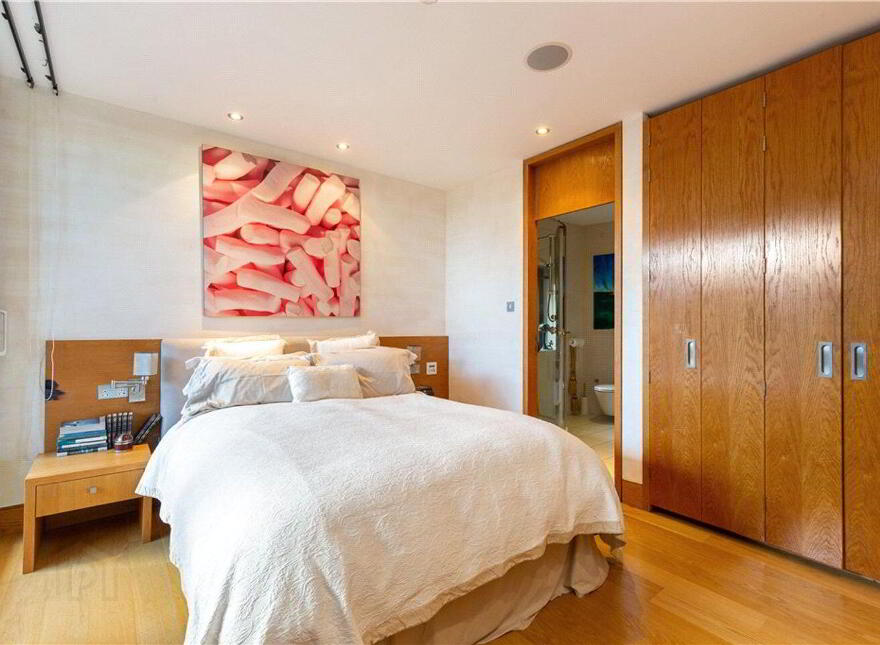 Heather Cottage, Upper Cliff Road, Howth, Howth, D13A326