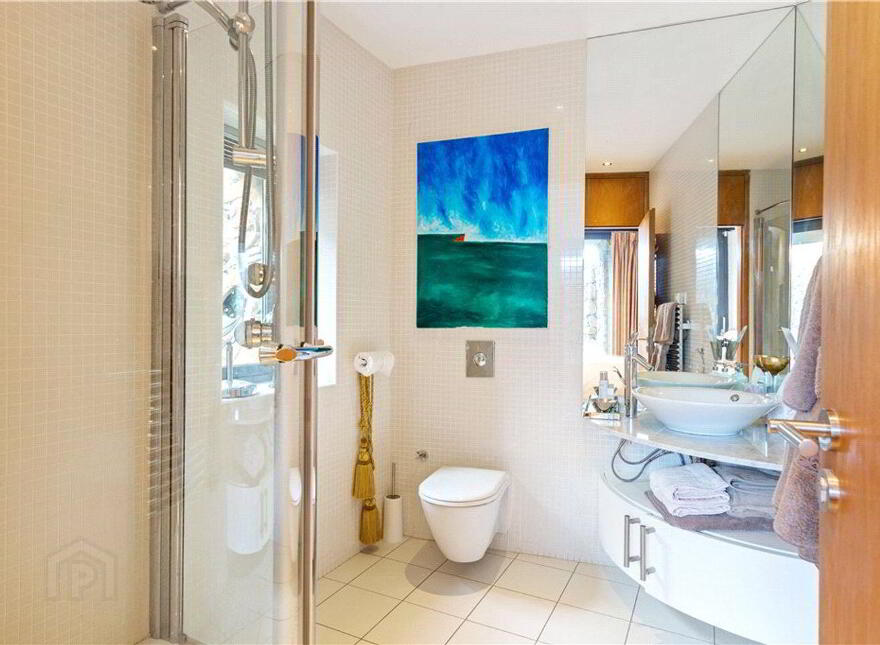 Heather Cottage, Upper Cliff Road, Howth, Howth, D13A326