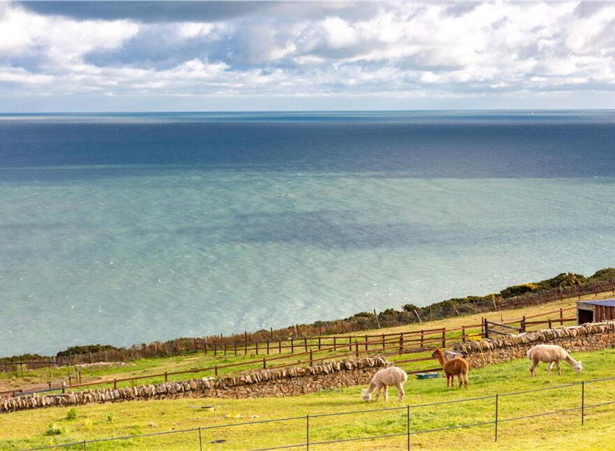 Heather Cottage, Upper Cliff Road, Howth, Howth, D13A326