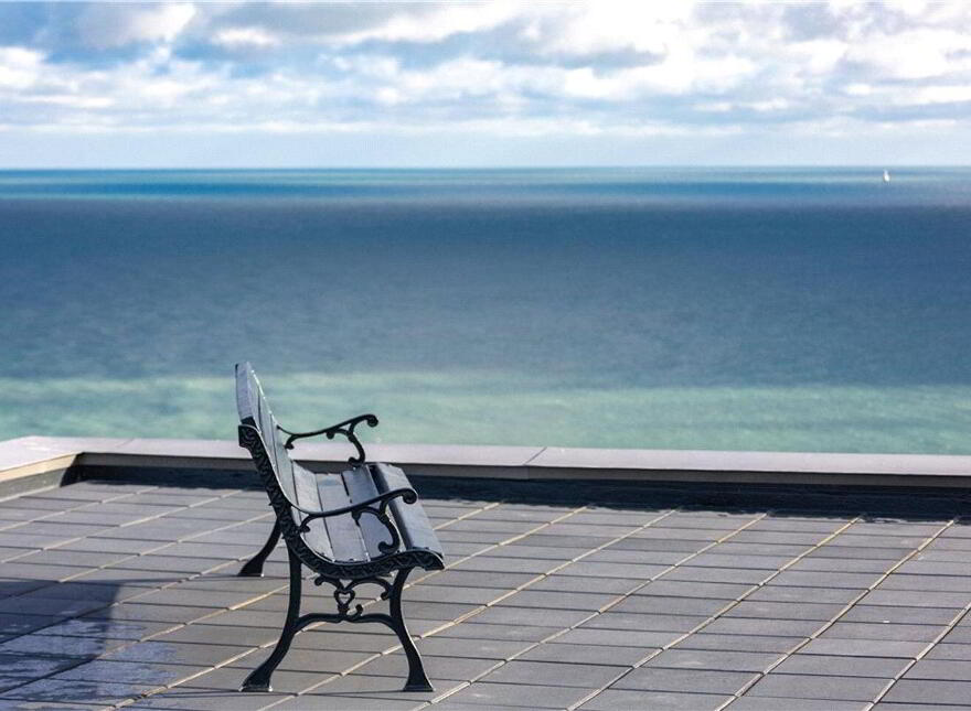 Heather Cottage, Upper Cliff Road, Howth, Howth, D13A326