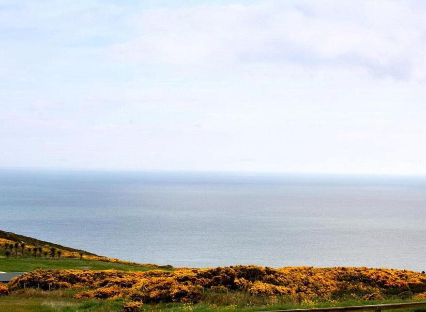 The Haven, Bailey Green Road, Howth, Howth, D13X798