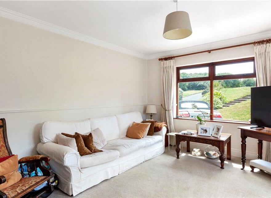 The Haven, Bailey Green Road, Howth, Howth, D13X798
