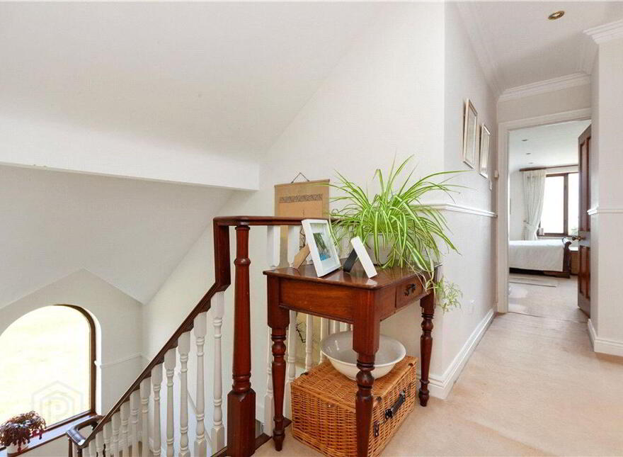 The Haven, Bailey Green Road, Howth, Howth, D13X798