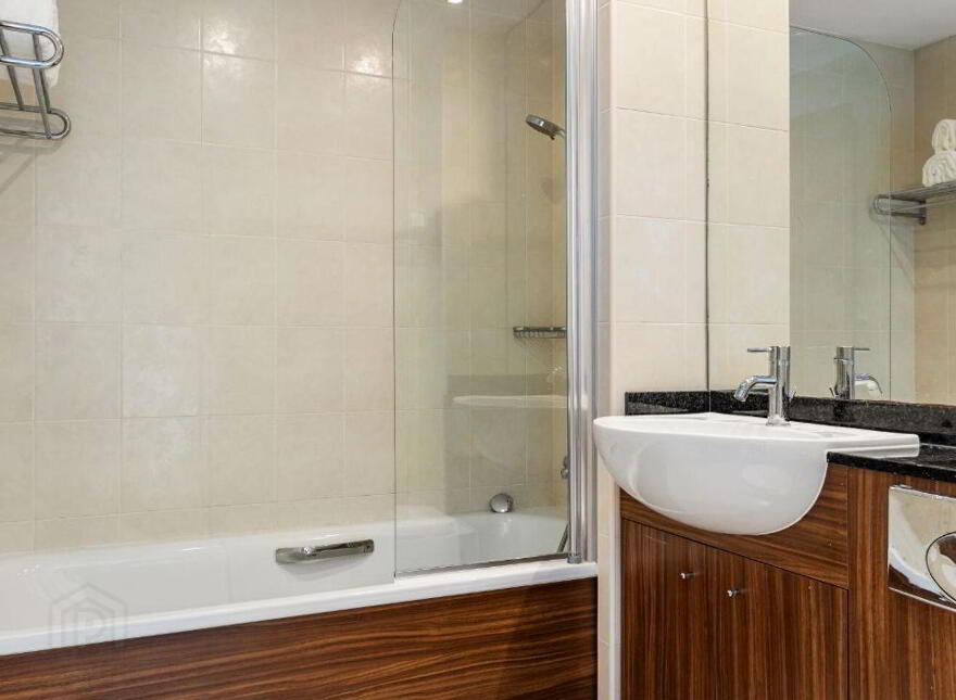 12 Temple Court, Milltown Avenue, Mount Saint Anne's, Dublin 6, D06EF99