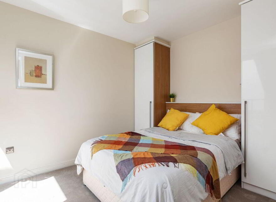 12 Temple Court, Milltown Avenue, Mount Saint Anne's, Dublin 6, D06EF99