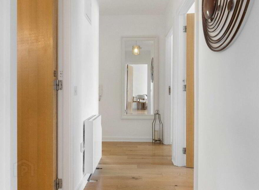 B12 Apartment Block, B Metropolitan Apartments, Inchicore, Inchicore, D08Y9P9