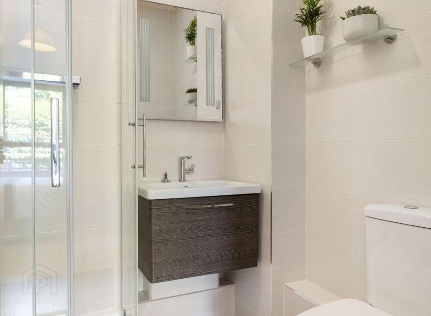 B12 Apartment Block, B Metropolitan Apartments, Inchicore, Inchicore, D08Y9P9