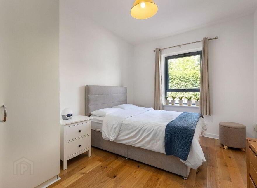 B12 Apartment Block, B Metropolitan Apartments, Inchicore, Inchicore, D08Y9P9
