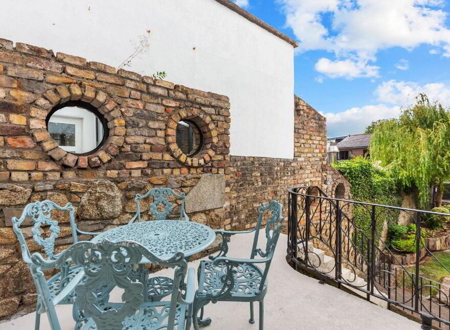 37 Waterloo Road, Ballsbridge, Ballsbridge, D04X727