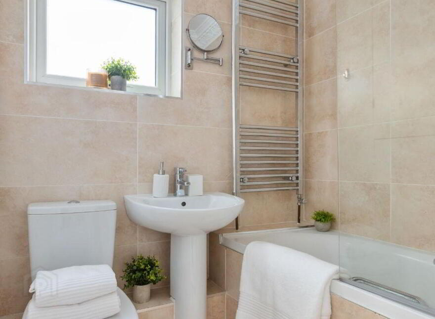 37 Waterloo Road, Ballsbridge, Ballsbridge, D04X727