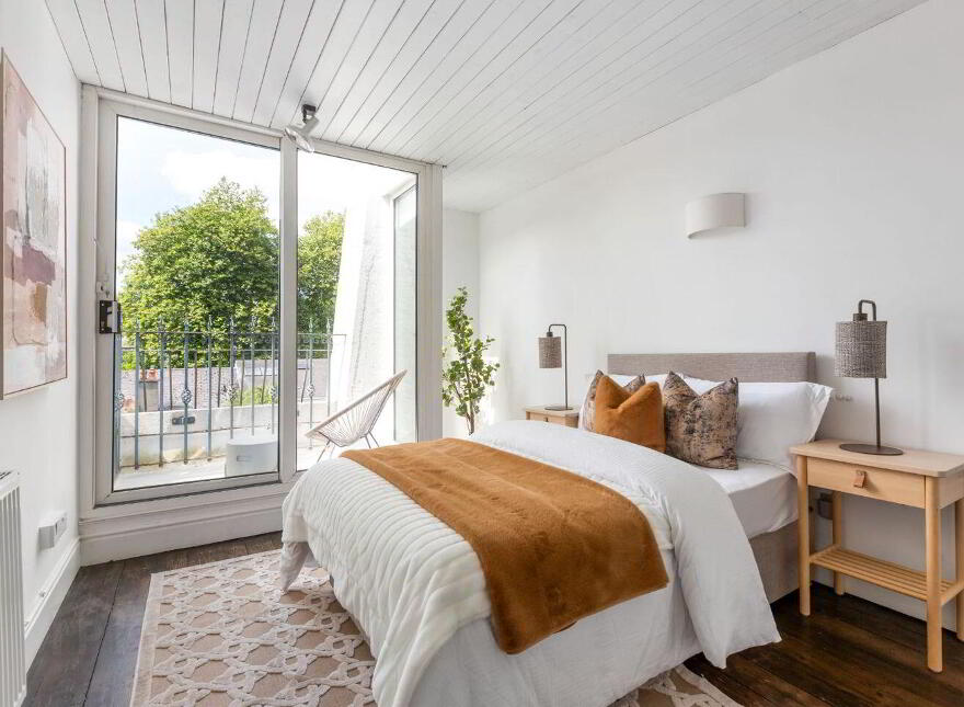 37 Waterloo Road, Ballsbridge, Ballsbridge, D04X727
