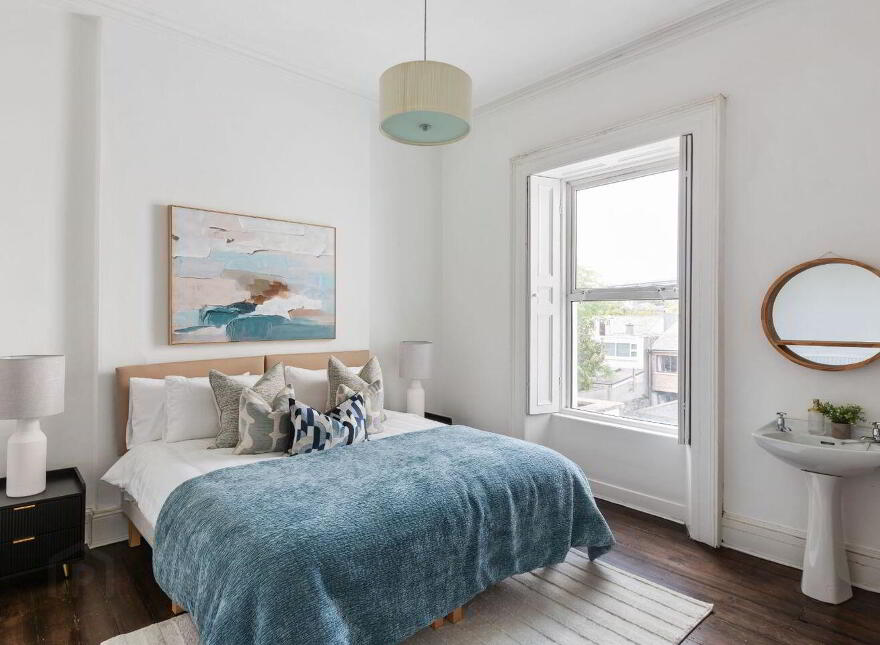 37 Waterloo Road, Ballsbridge, Ballsbridge, D04X727