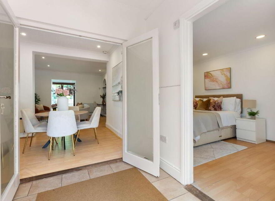 37 Waterloo Road, Ballsbridge, Ballsbridge, D04X727