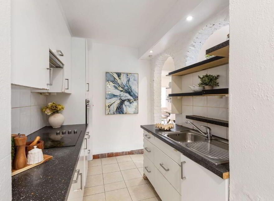 37 Waterloo Road, Ballsbridge, Ballsbridge, D04X727