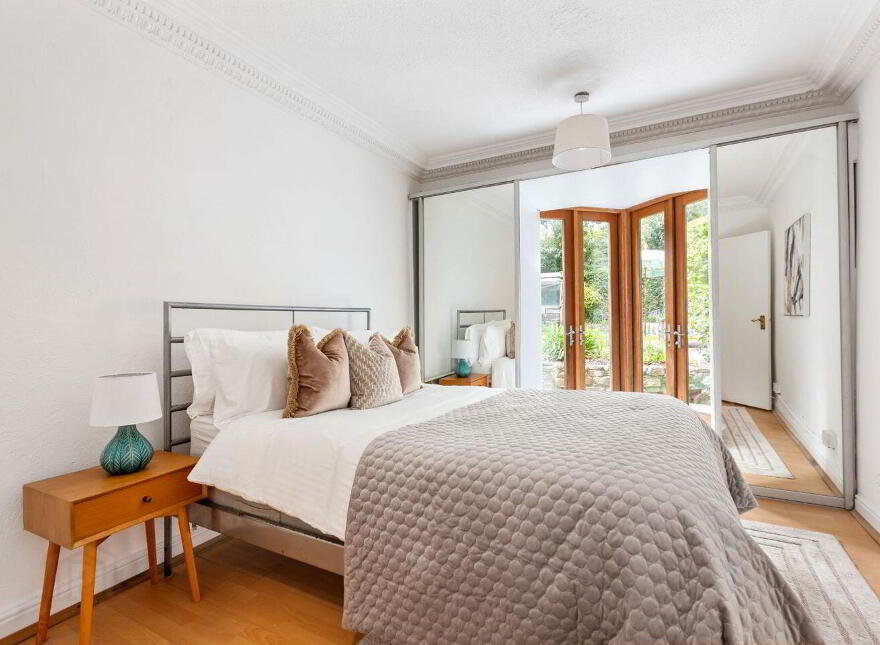 37 Waterloo Road, Ballsbridge, Ballsbridge, D04X727