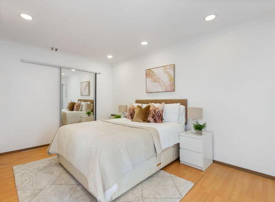 37 Waterloo Road, Ballsbridge, Ballsbridge, D04X727