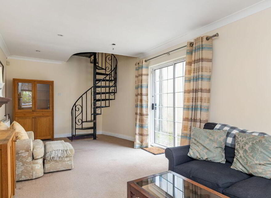 54a Baggot Lane, Ballsbridge, D04YP30