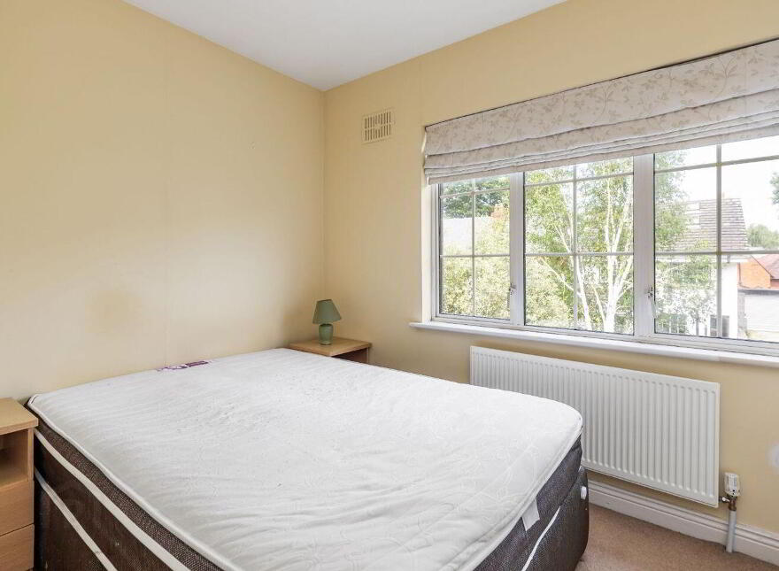 54a Baggot Lane, Ballsbridge, D04YP30
