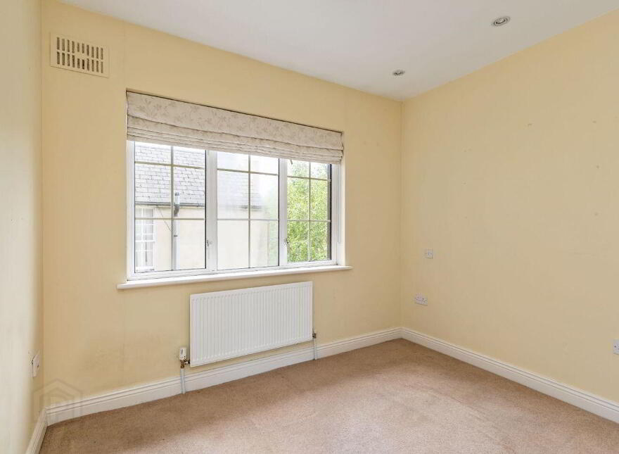 54a Baggot Lane, Ballsbridge, D04YP30