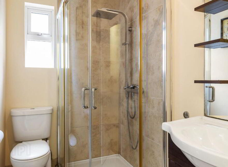 54a Baggot Lane, Ballsbridge, D04YP30