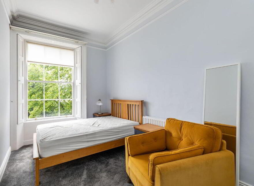 56 Pembroke Road, Ballsbridge, Ballsbridge, D04V409