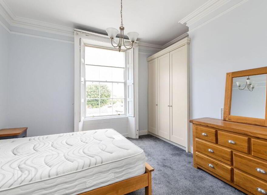 56 Pembroke Road, Ballsbridge, Ballsbridge, D04V409