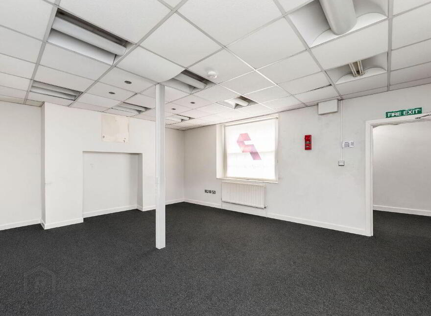 56 Pembroke Road, Ballsbridge, Ballsbridge, D04V409