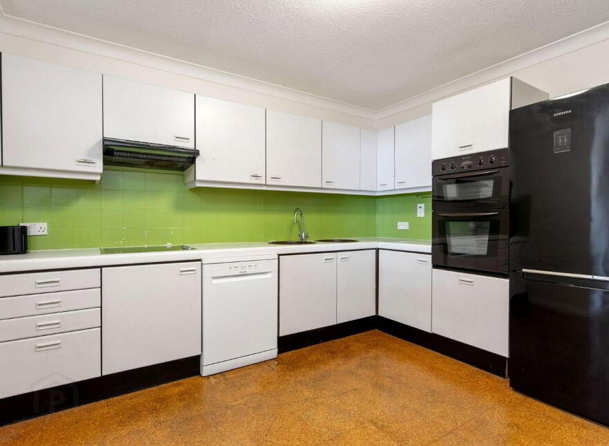 Apartment 1 Ashley Court, Donnybrook, Donnybrook, D04WY82