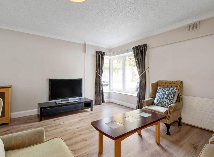 Apartment 1 Ashley Court, Donnybrook, Donnybrook, D04WY82