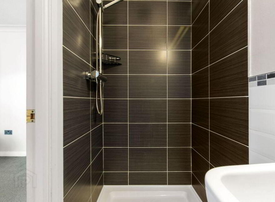 Apartment 1 Ashley Court, Donnybrook, Donnybrook, D04WY82