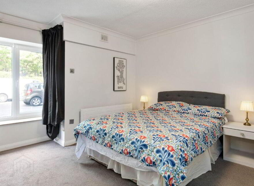 Apartment 1 Ashley Court, Donnybrook, Donnybrook, D04WY82