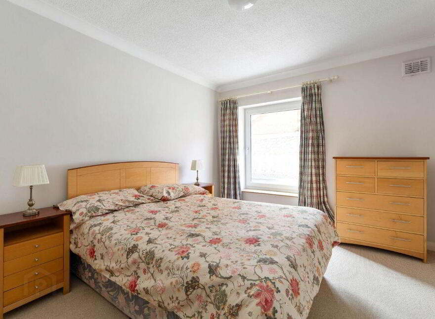 Apartment 1 Ashley Court, Donnybrook, Donnybrook, D04WY82
