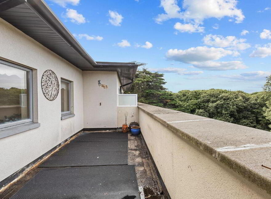 Apartment 87 Block 3 The Watermill, Raheny, Dublin 5, D05FR68