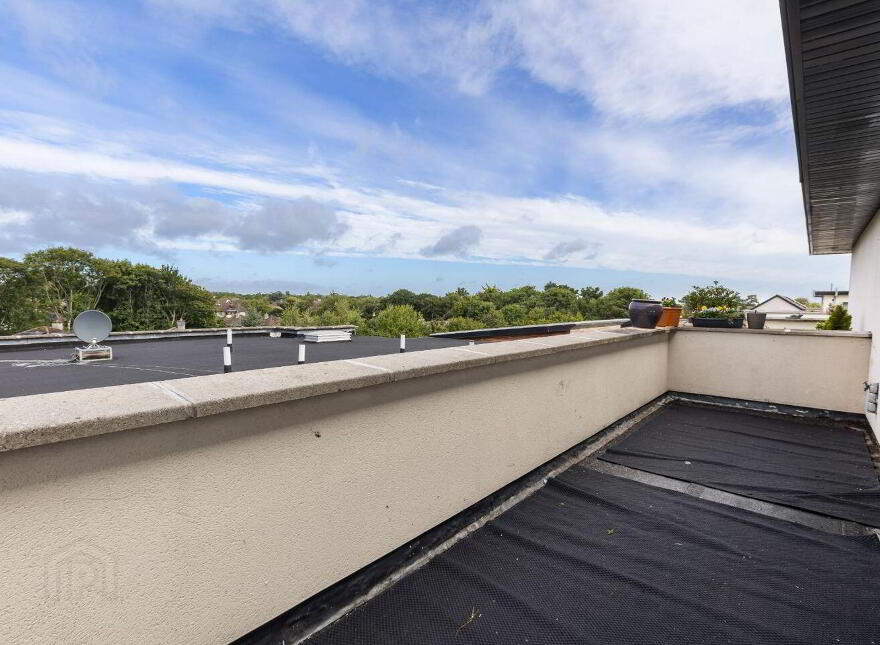 Apartment 87 Block 3 The Watermill, Raheny, Dublin 5, D05FR68