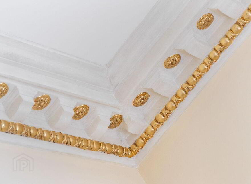 Marble Hall, Ferndale Glen, Rathmichael, D18YW13