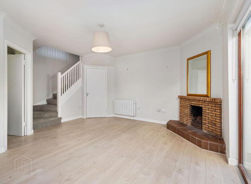 34 The Poplars, Monkstown Valley, Monkstown, A94F2D6