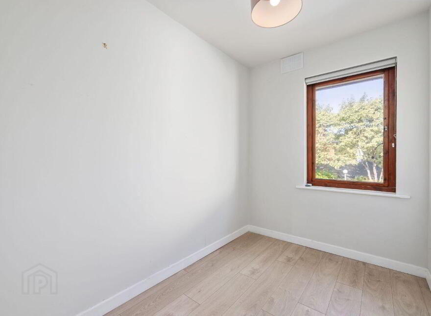 34 The Poplars, Monkstown Valley, Monkstown, A94F2D6