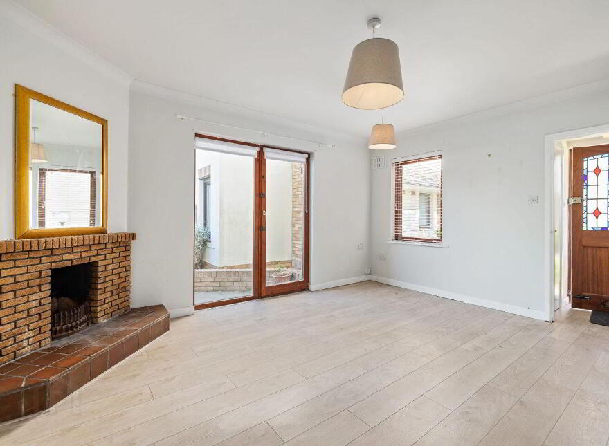 34 The Poplars, Monkstown Valley, Monkstown, A94F2D6