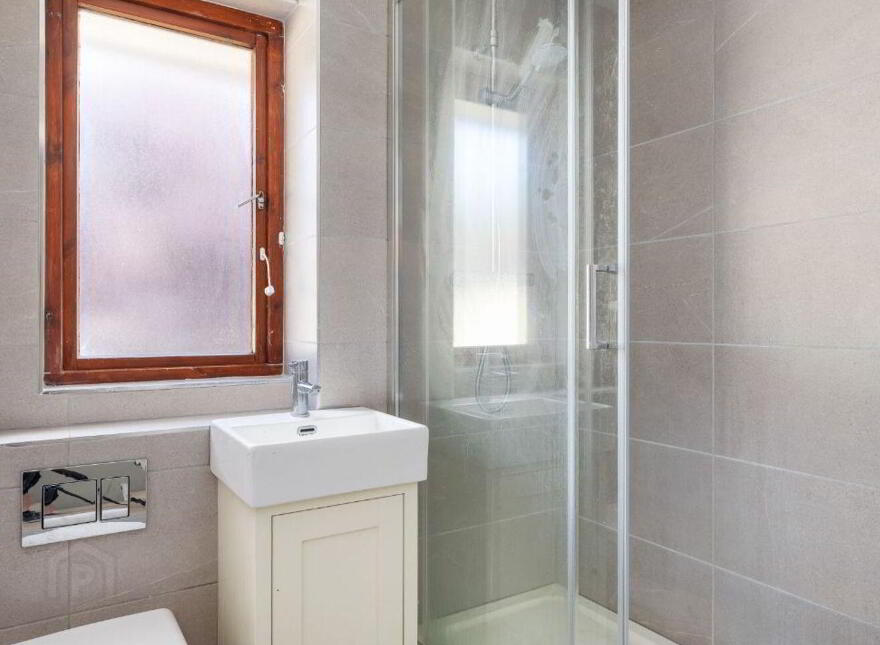 34 The Poplars, Monkstown Valley, Monkstown, A94F2D6