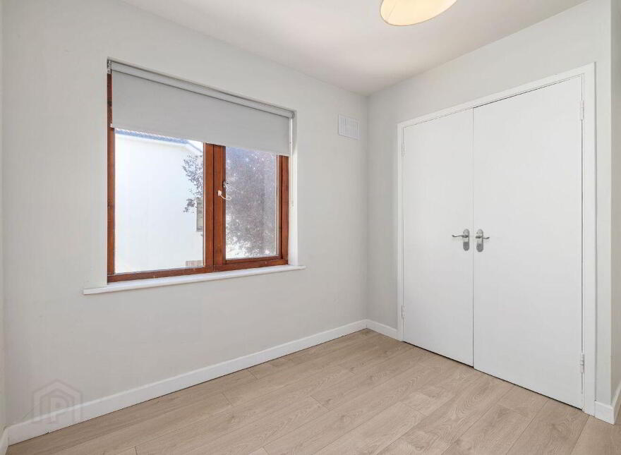 34 The Poplars, Monkstown Valley, Monkstown, A94F2D6