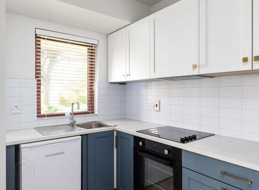 34 The Poplars, Monkstown Valley, Monkstown, A94F2D6