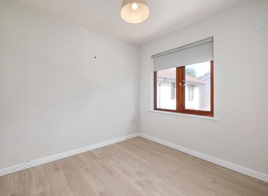 34 The Poplars, Monkstown Valley, Monkstown, A94F2D6