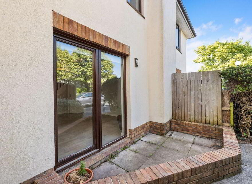 34 The Poplars, Monkstown Valley, Monkstown, A94F2D6