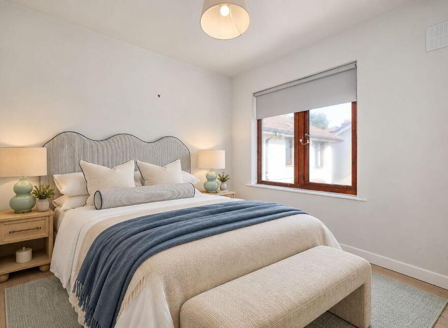 34 The Poplars, Monkstown Valley, Monkstown, A94F2D6