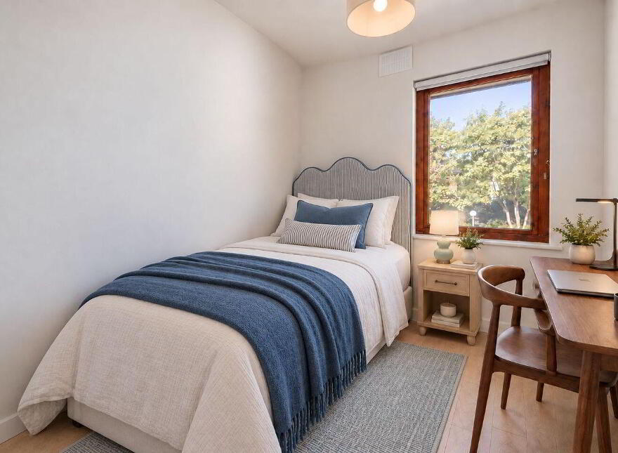 34 The Poplars, Monkstown Valley, Monkstown, A94F2D6